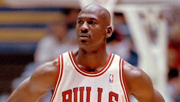 ESPN: Τζόρνταν ο GOAT, ο Κόμπι πάνω από τον Σακίλ