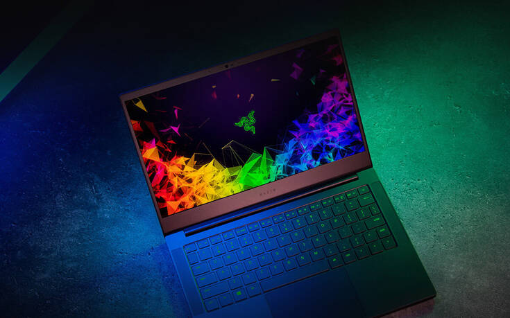 Το νέο gaming laptop με τη γρηγορότερη οθόνη 13,3 ιντσών 22 jsdfjsgdj10