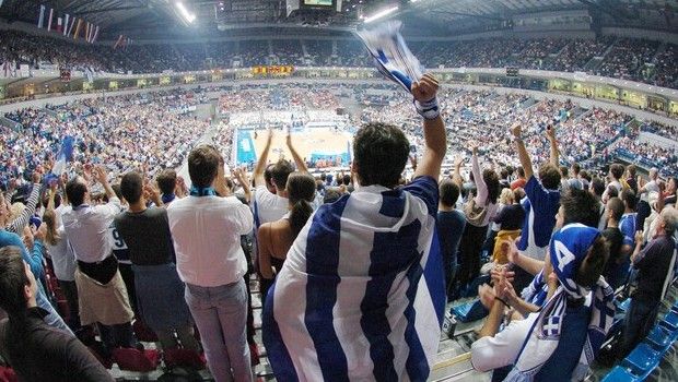 Ο αγαπημένος μου αγώνας: Ελλάδα – Γαλλία, “ποια ανατροπή κι αηδίες”