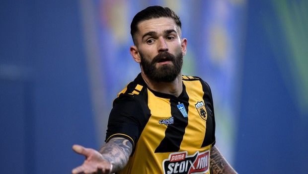 Λιβάγια: Δωρεά και παραμονή