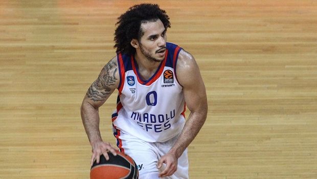 Λάρκιν: “Ο Αταμάν με καταλαβαίνει απόλυτα”
