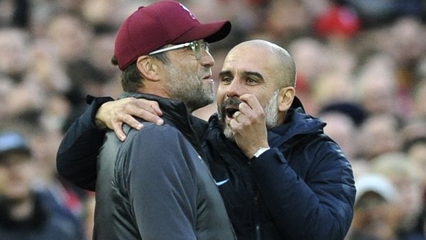 Quiz: Θυμάσαι πώς ήταν η Premier League πριν διακοπεί;