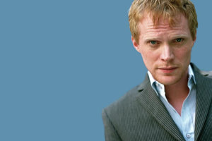 paulbettany.thumbnail