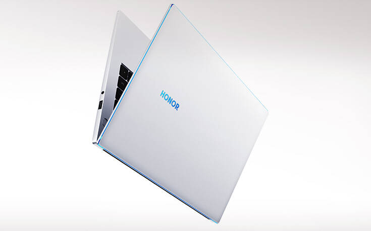 Τίμησε τη ζωή και μείνε στο σπίτι παρέα με το HONOR MagicBook 14 9 pic sec 03 magicbook