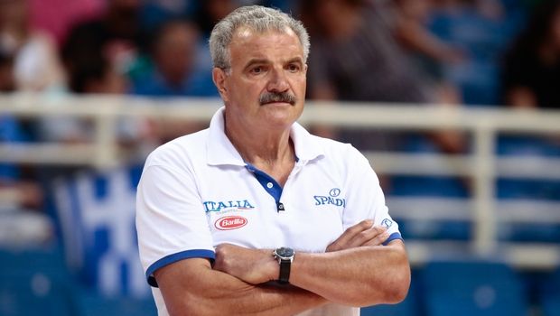 Σακέτι: “Ο Ίθαν Χαπ στην Εθνική Ιταλίας; Ενδιαφέρον σενάριο”