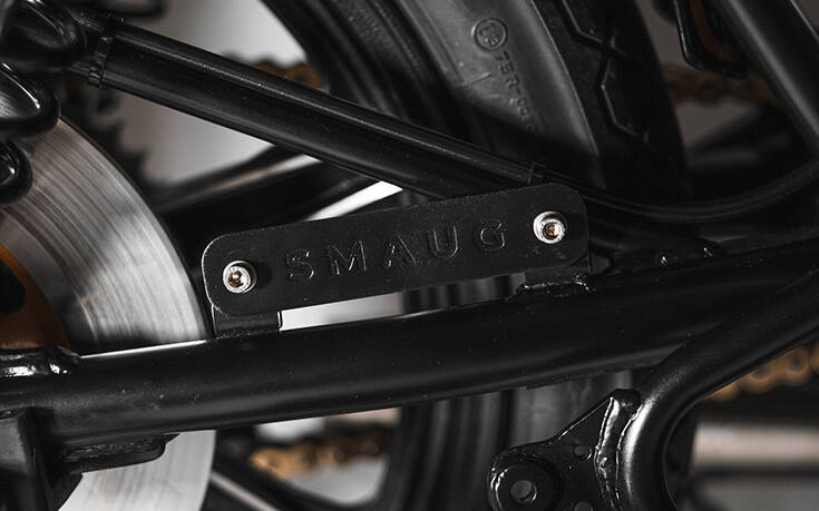 Η Panache παίζει με μια Yamaha καταλήγοντας σε κάτι εκπληκτικό 28 sgsdg10