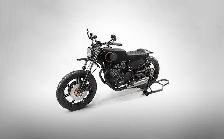 Η Panache παίζει με μια Yamaha καταλήγοντας σε κάτι εκπληκτικό 20 sgsdg3 1