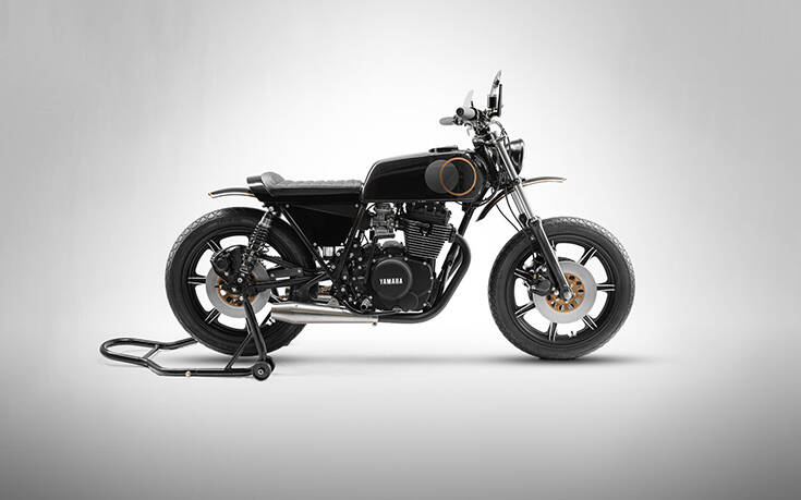 Η Panache παίζει με μια Yamaha καταλήγοντας σε κάτι εκπληκτικό 23 sgsdg5 1