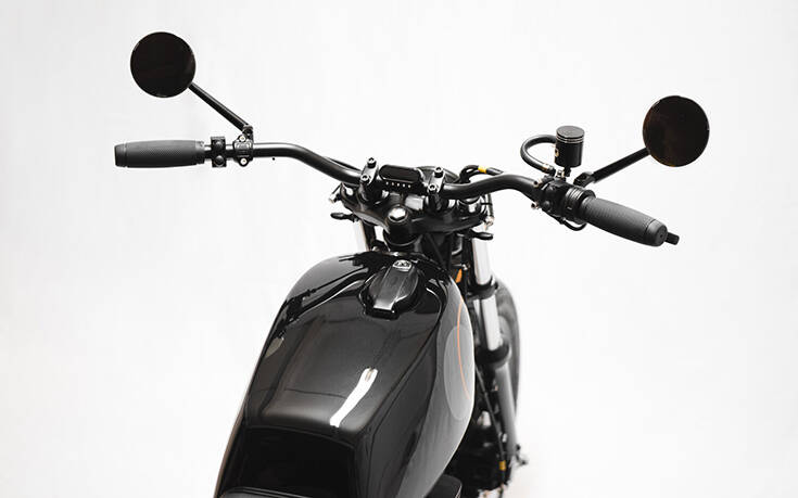 Η Panache παίζει με μια Yamaha καταλήγοντας σε κάτι εκπληκτικό 24 sgsdg6