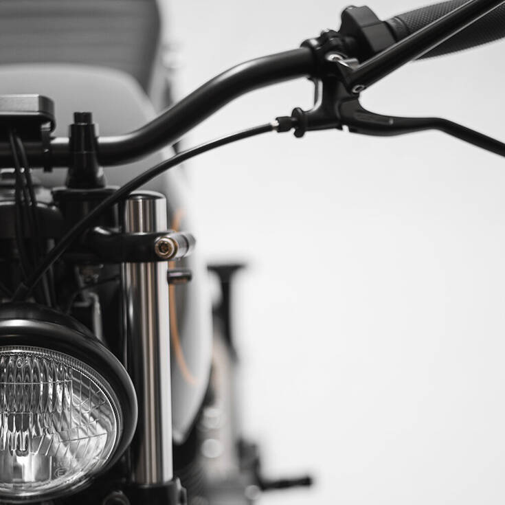 Η Panache παίζει με μια Yamaha καταλήγοντας σε κάτι εκπληκτικό 25 sgsdg7