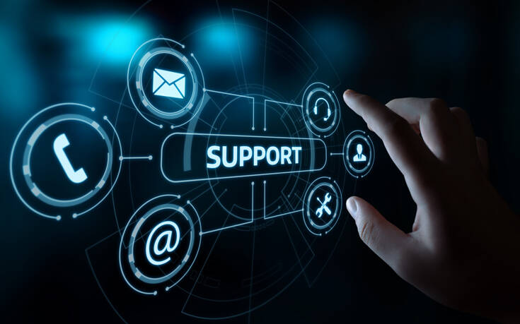 shutterstock 1119128888