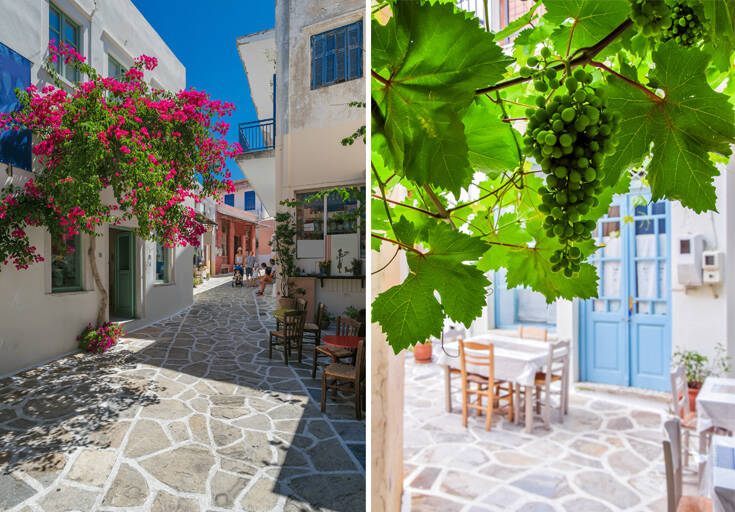 Στο Χαλκί ο χρόνος μοιάζει να έχει σταματήσει 16 shutterstock 1128537053