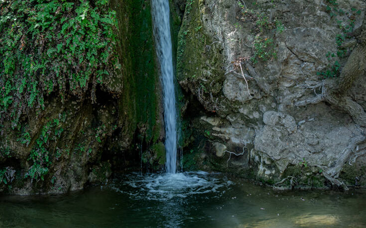 Ένα παραμυθένιο σκηνικό στη Ρόδο 21 shutterstock 1168144474