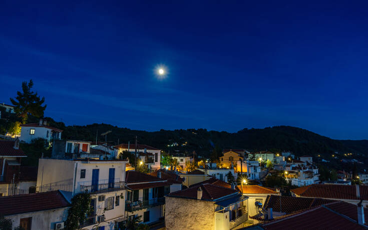 shutterstock 1566029299