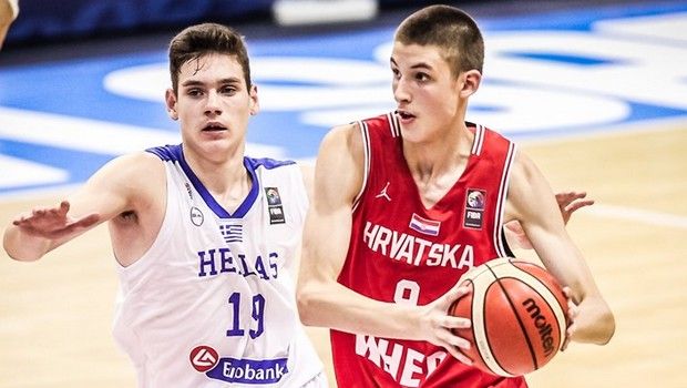 Ρεάλ Μαδρίτης: Οι teenagers από χρυσάφι είναι η απάντηση στον κορονοϊό