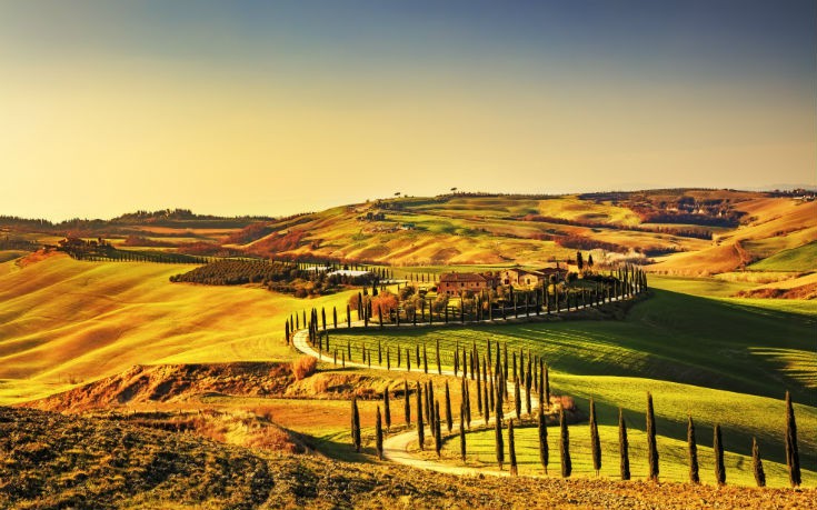 toskani shutterstock 366902579 edited