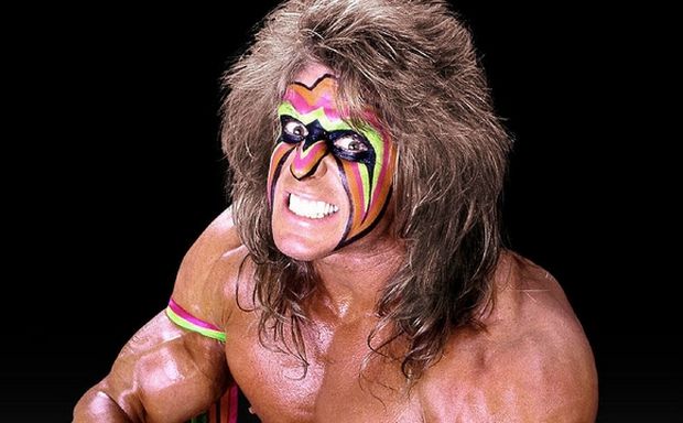 Γίγαντες του κατς: Από τον Ultimate Warrior στον Hulk Hogan 21 unnamed28729