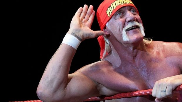 Γίγαντες του κατς: Από τον Ultimate Warrior στον Hulk Hogan 22 unnamed28829