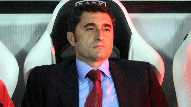 Βαλβέρδε: “Το ΠΑΟΚ – Ολυμπιακός κι αν είναι σκληρή ιστορία”
