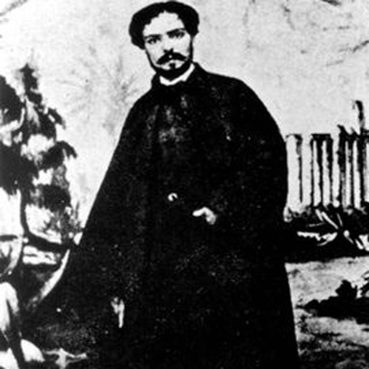 Όταν αναθεματίστηκαν από την Εκκλησία Ροΐδης και «Πάπισσα Ιωάννα» 7 wwkje 1