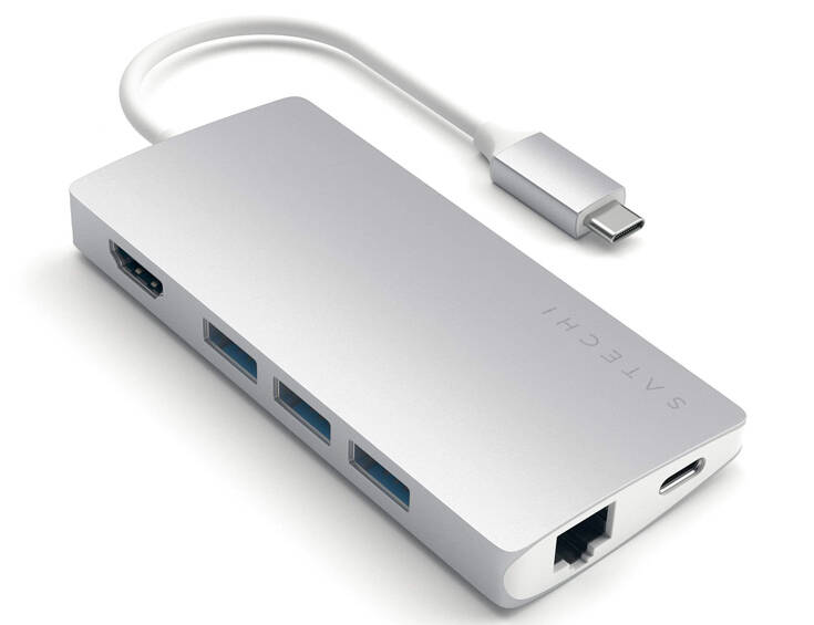Αν έχεις laptop, αυτό το gadget θα σου λύσει τα χέρια 18 04lghord