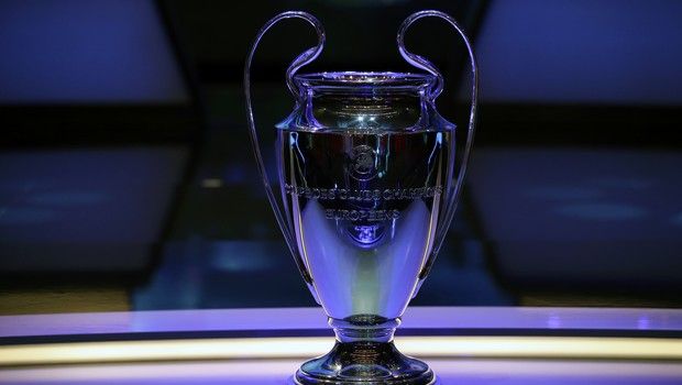 Times: Η UEFA εξετάζει μονά προκριματικά σε Champions και Europa League