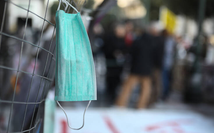 Παγκόσμια Ημέρα Νοσηλευτή: Στους δρόμους η ΠΟΕΔΗΝ