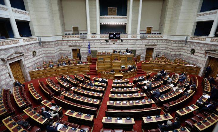Κύκλοι προκαταρκτικής για Παπαγγελόπουλο: «Ήξεραν για Ρασπούτιν και δεν έκαναν τίποτα»