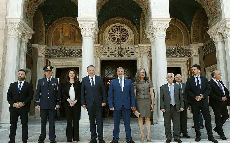 Εκδήλωση μνήμης των θυμάτων της γενοκτονίας του Πόντου στο Σύνταγμα από την Περιφέρεια Αττικής 14 5083218 735x459 1