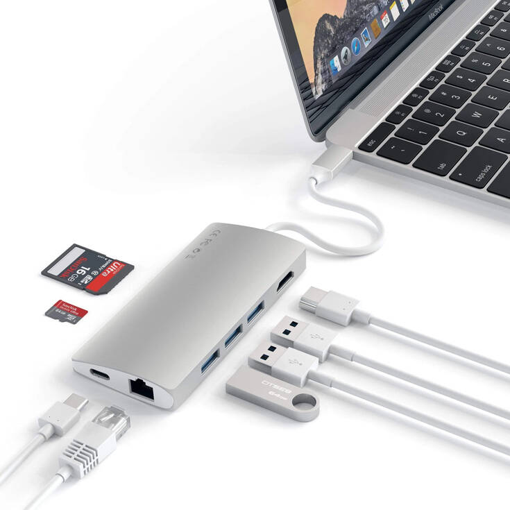 Αν έχεις laptop, αυτό το gadget θα σου λύσει τα χέρια 24 7b1aq5ur