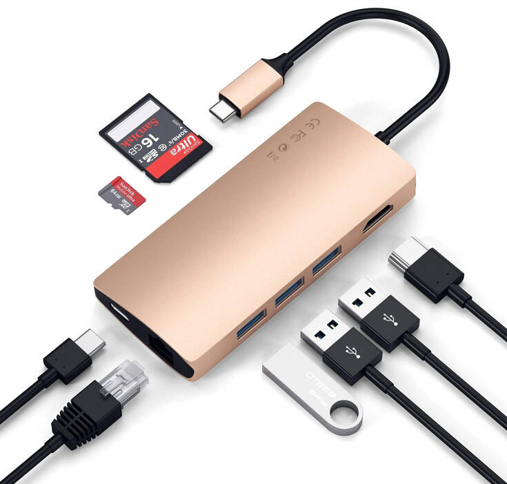 Αν έχεις laptop, αυτό το gadget θα σου λύσει τα χέρια 20 7yifecsy