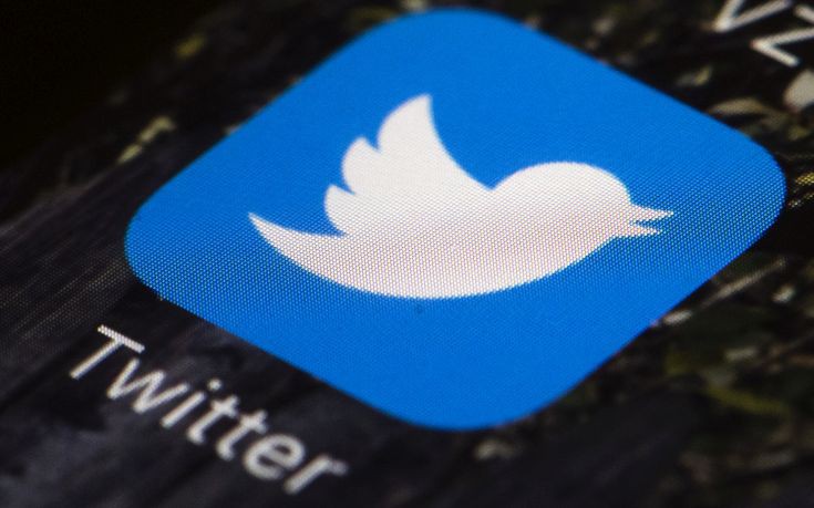 Εργασία από το σπίτι για πάντα ετοιμάζει το Twitter