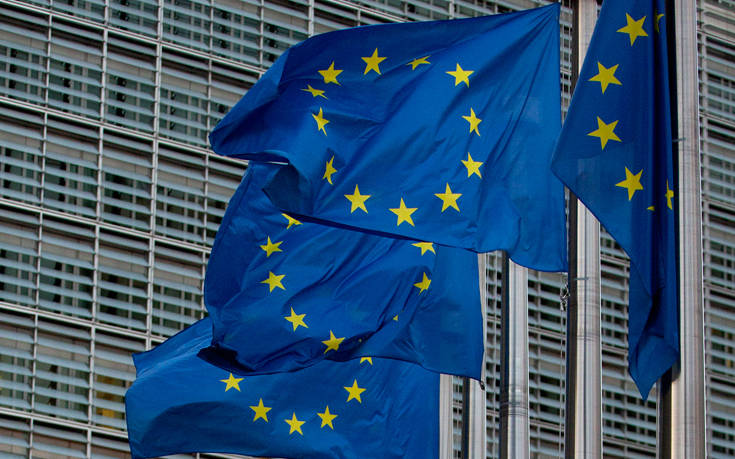 Κάλεσμα από τους ευρωπαίους ηγέτες για την συγκέντρωση πόρων που θα διατεθούν στην έρευνα για το εμβόλιο του κορονοϊού