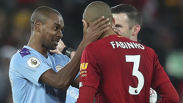 Premier League: Οι γιατροί υποστηρίζουν ότι δεν είναι ασφαλής η επιστροφή