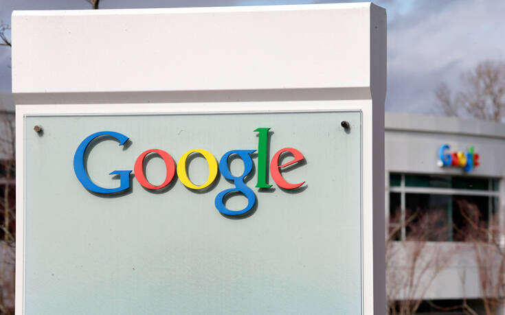 Τι θα αλλάξει στον Chrome και σε αφορά