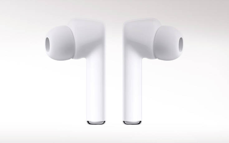 HONOR Magic Earbuds: Με Active Noise Cancellation για πρώτη φορά στα 129 Ευρώ στην Ελλάδα 14 Earbuds 3