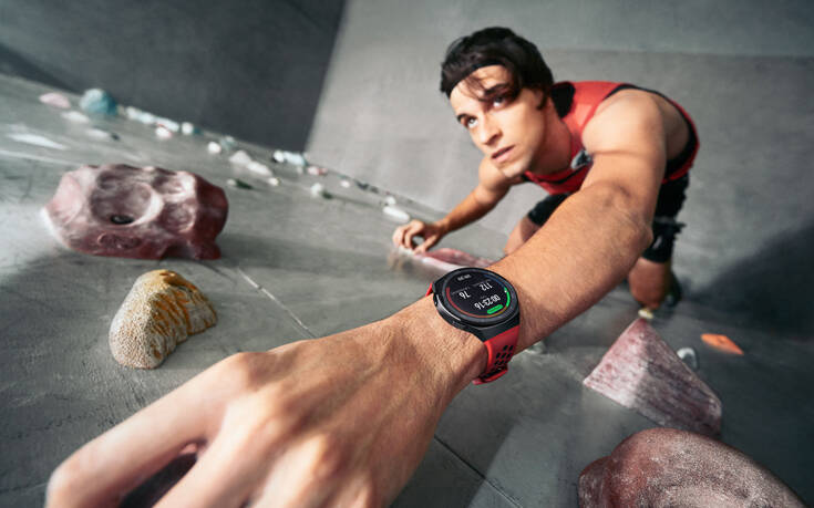 HuaweiWatchGT2e2
