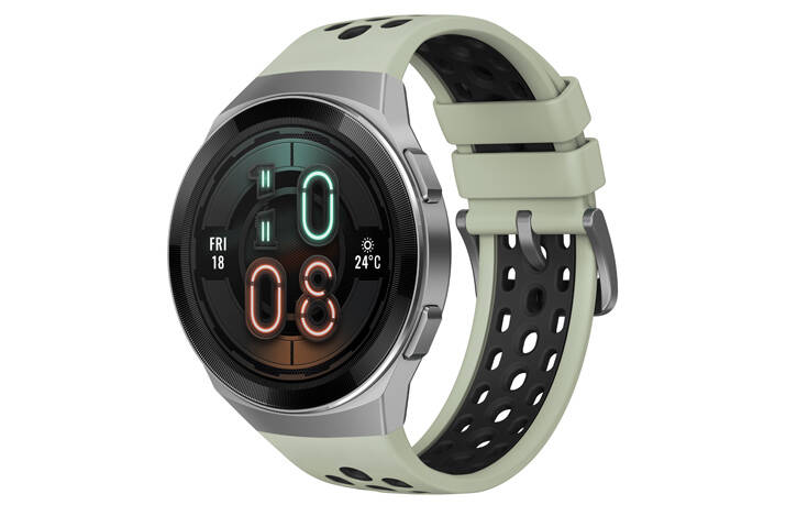 HuaweiWatchGT2e6
