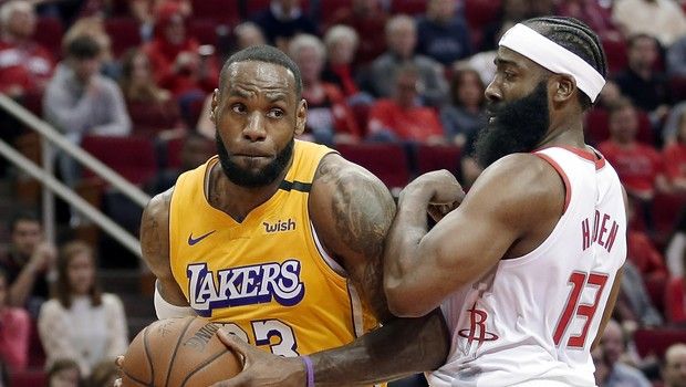 ΝΒΑ σε φορμάτ Summer League: Αγώνες από το πρωί έως το βράδυ