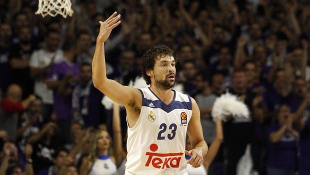 Γιουλ: “Να γυρίσουμε στο παρκέ, ο κόσμος έχει ανάγκη να ξεχάσει για λίγο τον κορονοϊό”