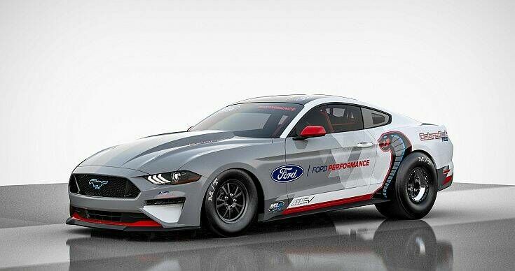Mustang Cobra Jet 1400 20 Mustang CJ 1400 01 735x388 1