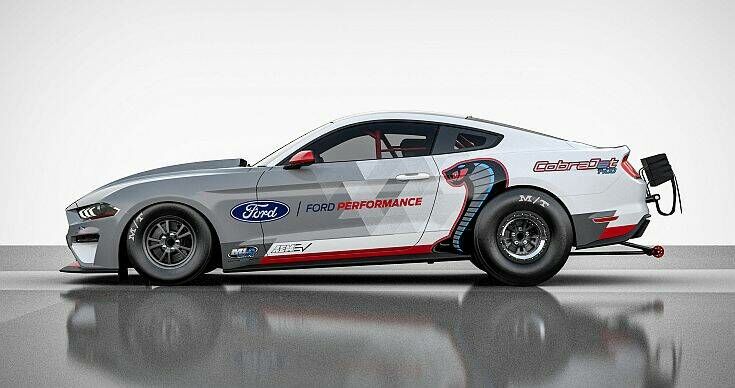 Mustang Cobra Jet 1400 22 Mustang CJ 1400 02 735x388 1