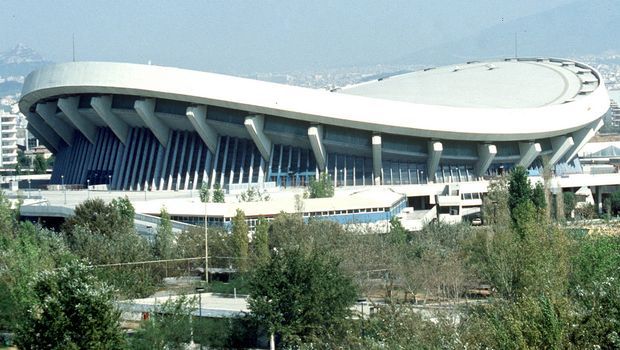Ο Μπερτομέου πρέπει να παρακαλάει την Ελλάδα…