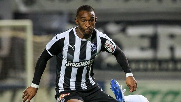 Ούλτε στο Sport24.gr: “Με καλή πρόταση πωλείται ο Σεμέδο”