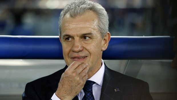 Αγκίρε: “Το ισπανικό πρωτάθλημα ξεκινά 20 Ιουνίου και η σεζόν τελειώνει 26 Ιουλίου”