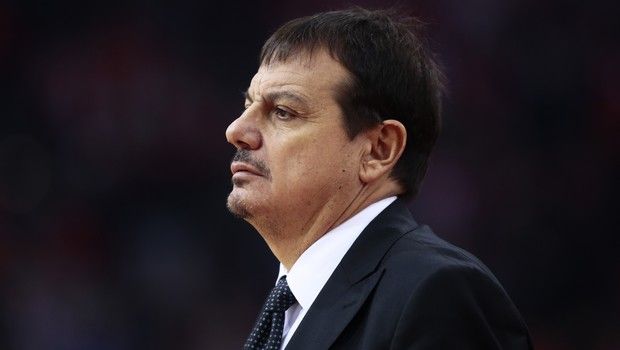 Αταμάν: “Ελπίζω ότι τα όνειρά μας για τίτλο θα εμφανιστούν ξανά”