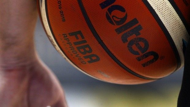 Ισπανία: 10 πόλεις κατέθεσαν υποψηφιότητα για να φιλοξενήσουν την τελική φάση