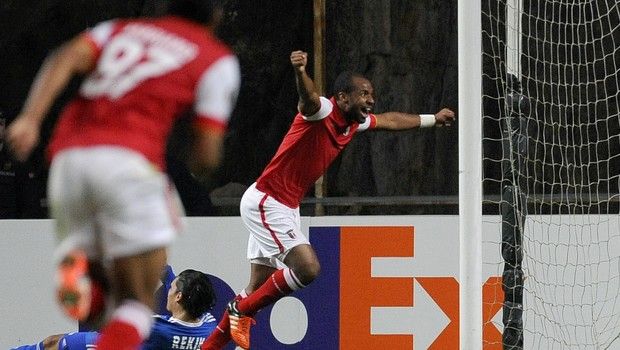 eduardo 1