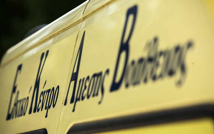 Σοβαρό τροχαίο με νεκρό στη Λεωφόρο Αθηνών-Σουνίου: Έχει διακοπεί η κυκλοφορία