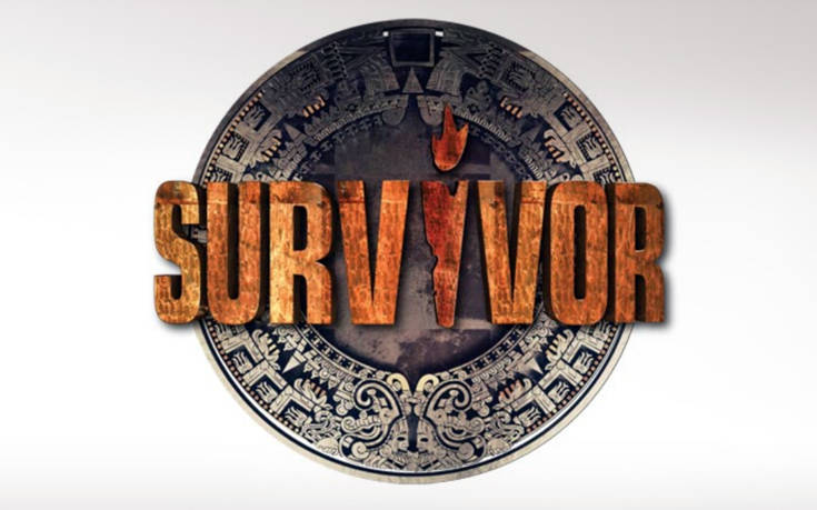 Χώρισε πρώην παίκτης του Survivor μετά από 4 χρόνια γάμου